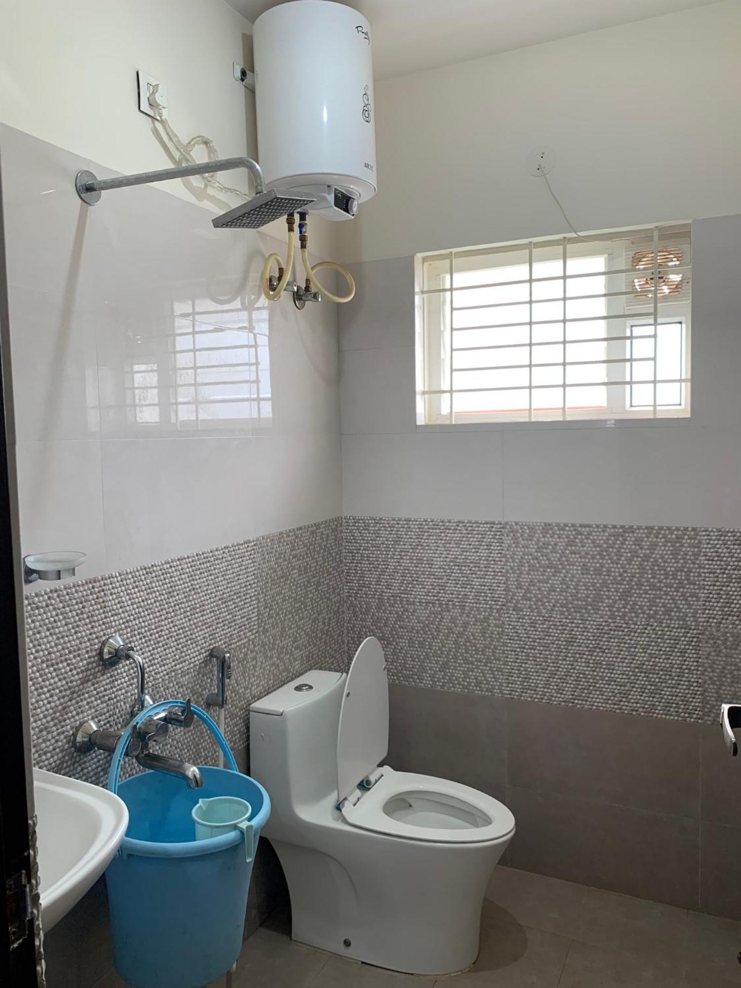 Sagar Niwas-1Bhk And 2Bhk Short Stay Flats - Nh Hcl Ec Bommasandra Μπανγκαλόρ Εξωτερικό φωτογραφία